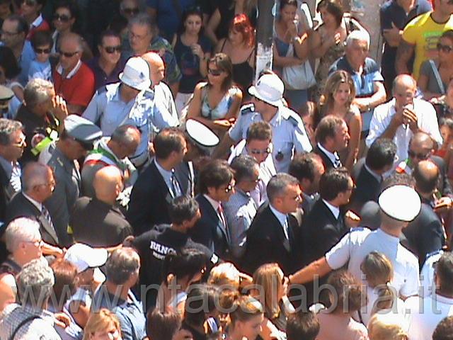 FOTO FESTA MADONNA CONSOLAZIONE DI REGGIO CAL 2011 (93).JPG